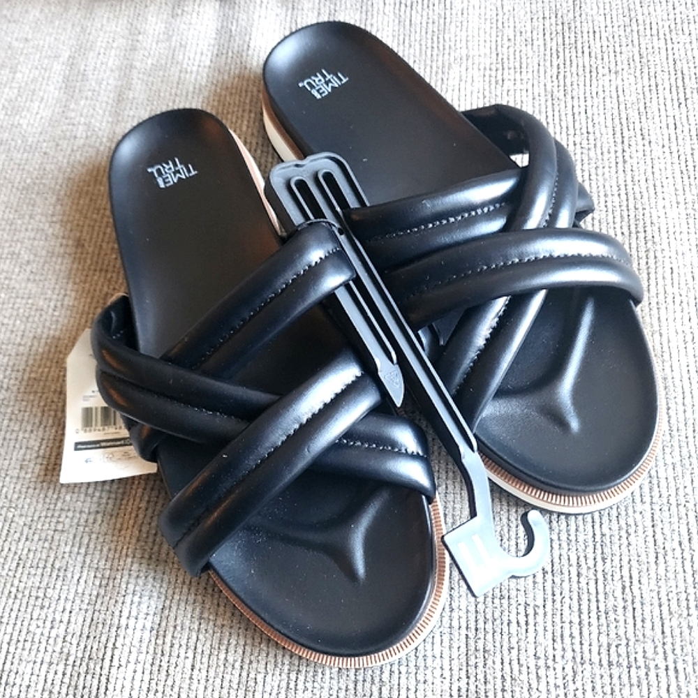 Women's Sandals